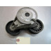 02W007 Serpentine Belt Tensioner  From 2006 DODGE RAM 1500 LARAMIE QUAD CAB 4WD 4.7 53030958AA